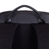 Per Notebook / Netbook 25