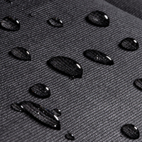 Per Notebook / Netbook 29