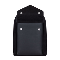 Per Notebook / Netbook 30