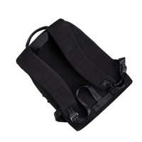 Per Notebook / Netbook 31