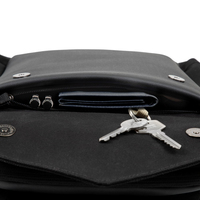 Per Notebook / Netbook 33