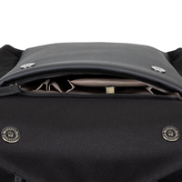 Per Notebook / Netbook 34