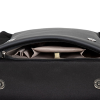Per Notebook / Netbook 36