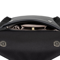 Per Notebook / Netbook 37