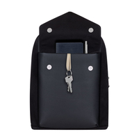 Per Notebook / Netbook 38