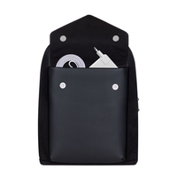 Per Notebook / Netbook 39