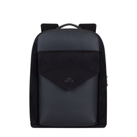 Per Notebook / Netbook 40