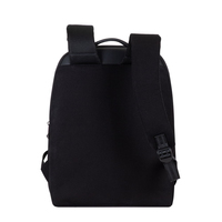 Per Notebook / Netbook 41
