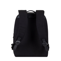 Per Notebook / Netbook 42