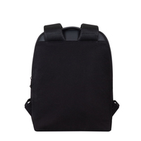 Per Notebook / Netbook 43