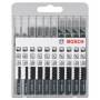 Bosch 2
