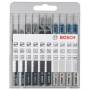 Bosch Powertools 1