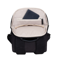 Per Notebook / Netbook 18