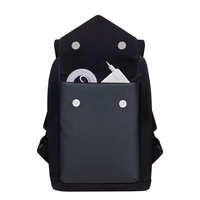 Per Notebook / Netbook 19