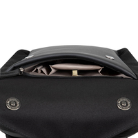 Per Notebook / Netbook 22