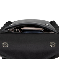 Per Notebook / Netbook 24