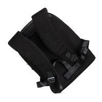 Per Notebook / Netbook 26
