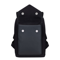 Per Notebook / Netbook 27