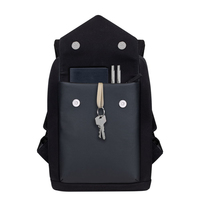 Per Notebook / Netbook 31