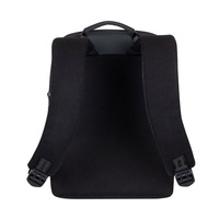 Per Notebook / Netbook 32