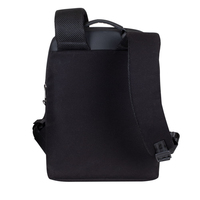 Per Notebook / Netbook 33
