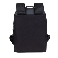 Per Notebook / Netbook 34