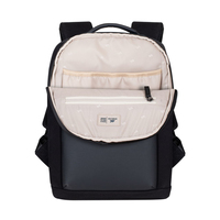 Per Notebook / Netbook 35