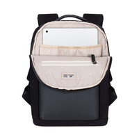 Per Notebook / Netbook 36