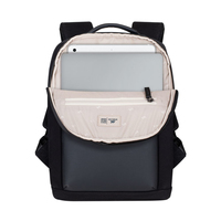 Per Notebook / Netbook 37