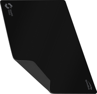 Speedlink 1