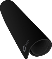 Speedlink 2