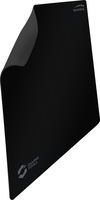 Speedlink 3