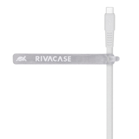 Rivacase 5