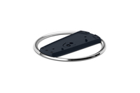 Altri Accessori 2