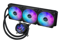 Asus 3