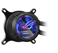Asus 6