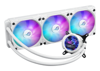 Asus 5