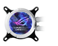 Asus 6