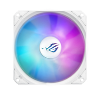 Asus 8