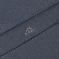 Per Notebook / Netbook 6