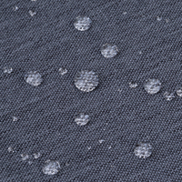 Per Notebook / Netbook 7