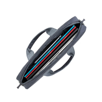 Per Notebook / Netbook 15