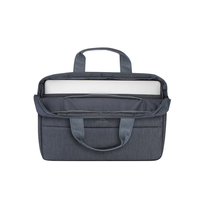 Riva Case 1