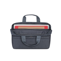 Riva Case 2