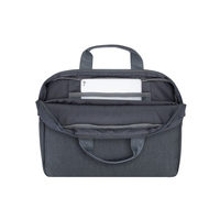 Riva Case 3