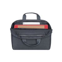 Riva Case 4