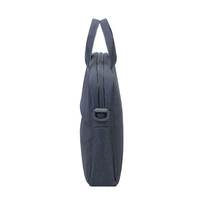 Riva Case 5