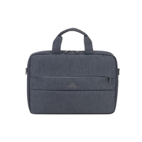 Riva Case 8