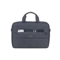 Riva Case 9