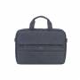  "Riva Case-Riva laptop bag 13.3"-14" 7522 dark grey-Riva Case-Hardware/Electronic"
